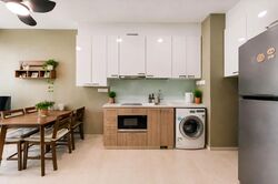 The Hillford (D21), Apartment #616572791
